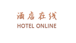 呼和浩特香江大酒店